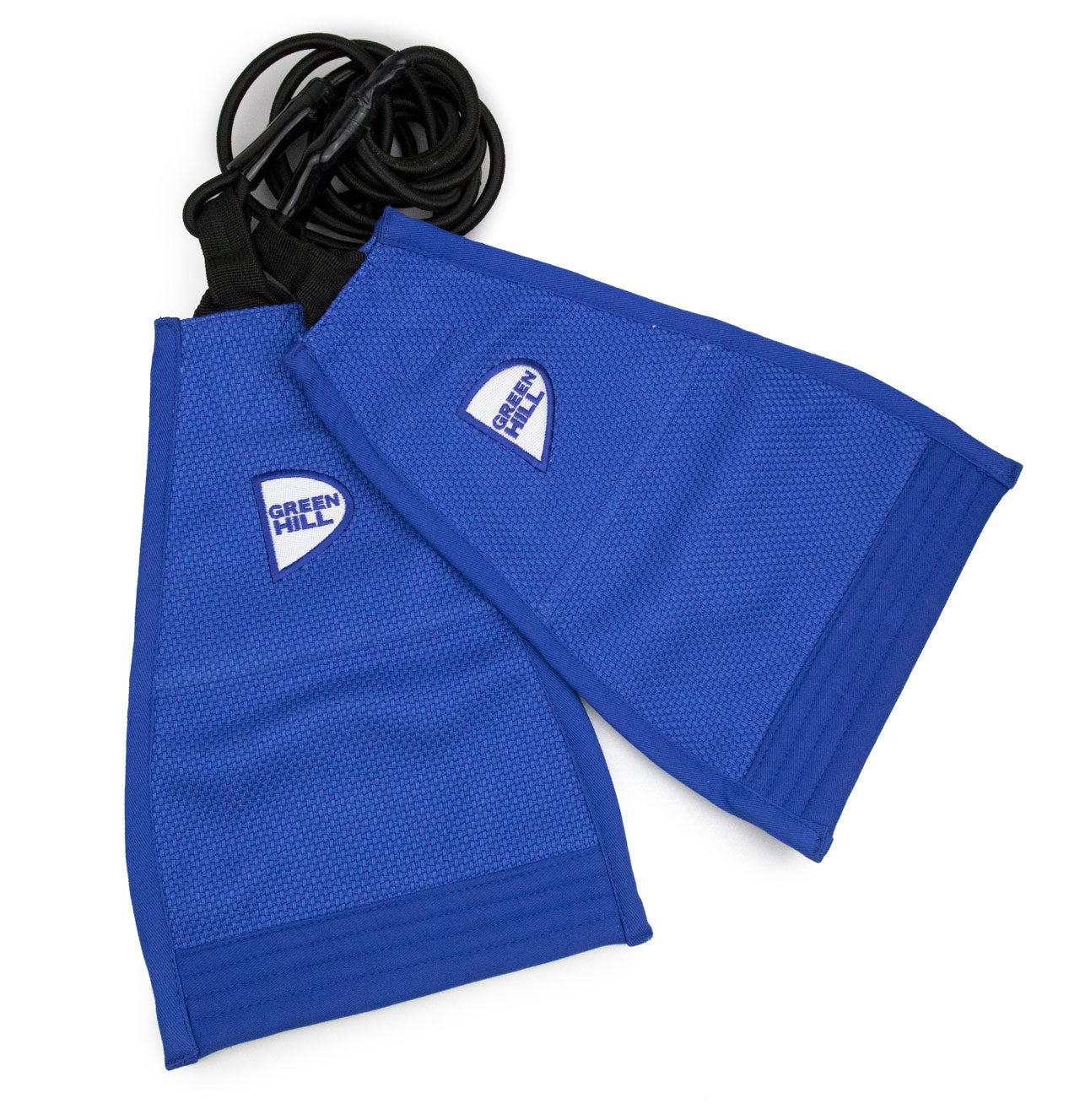 Grip Trainer Uchikomi
