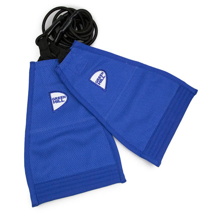 Grip Trainer Uchikomi