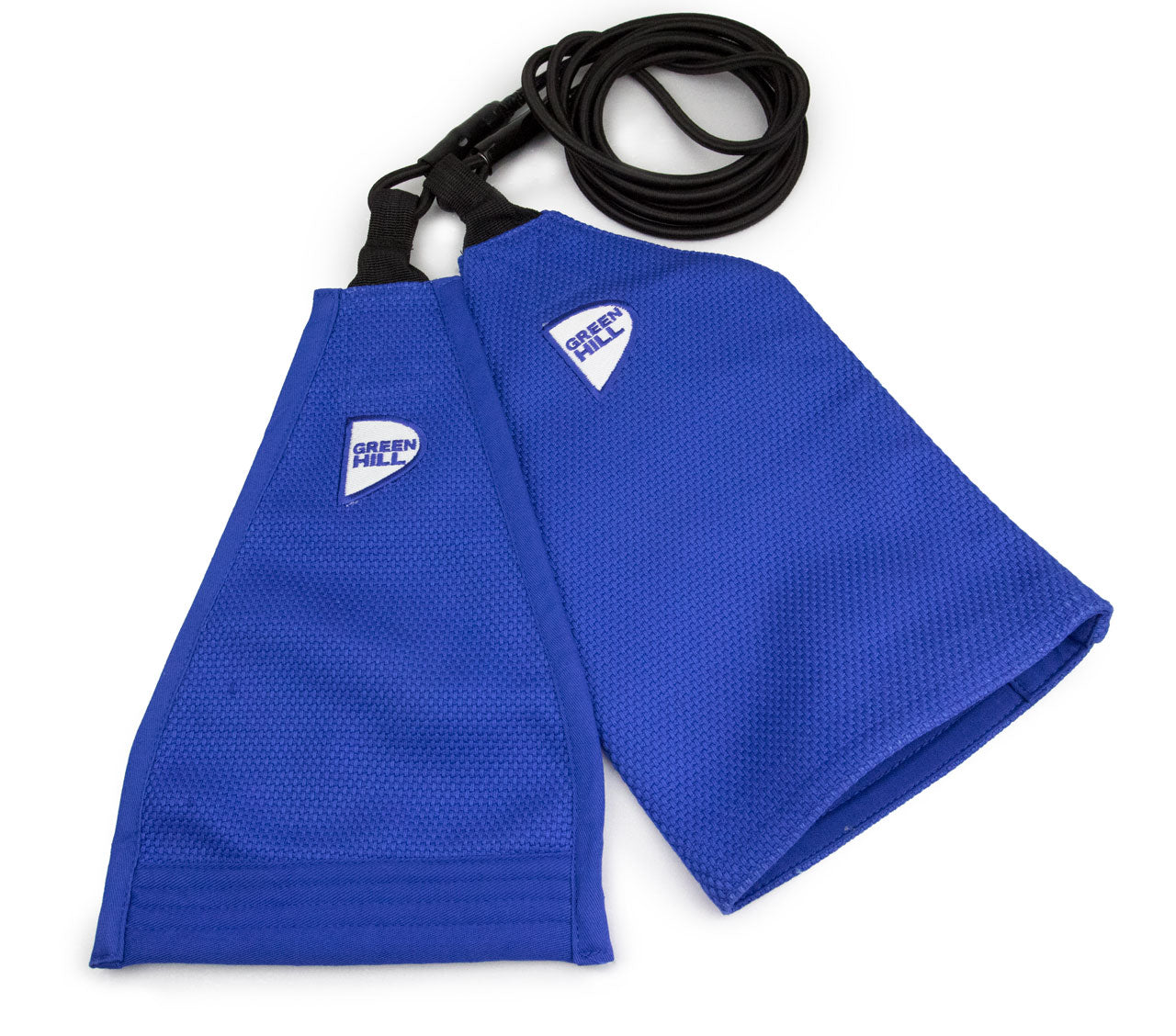 Grip Trainer Uchikomi