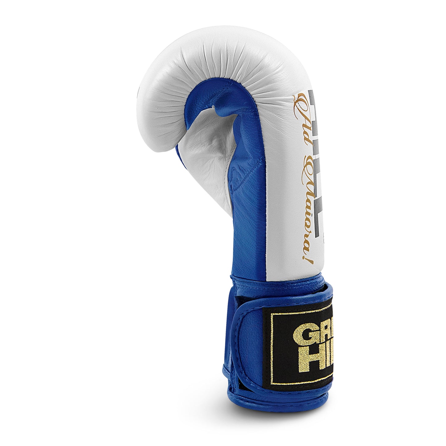 Legend, guantoni da boxe