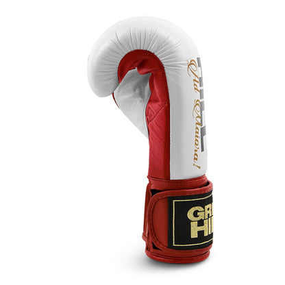 Legend, guantoni da boxe