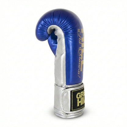 Legend edizione Limitata, guantoni da boxe