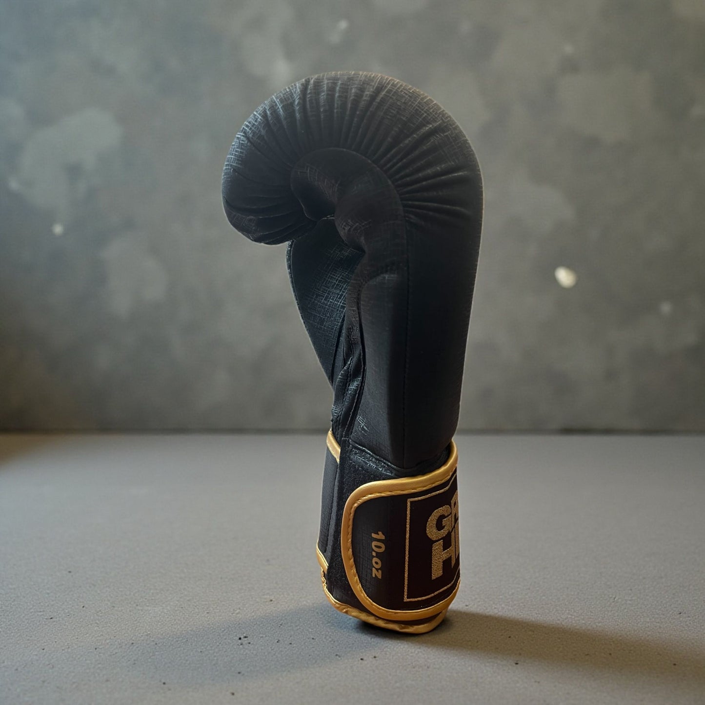Panther edizione limitata, guantoni da boxe