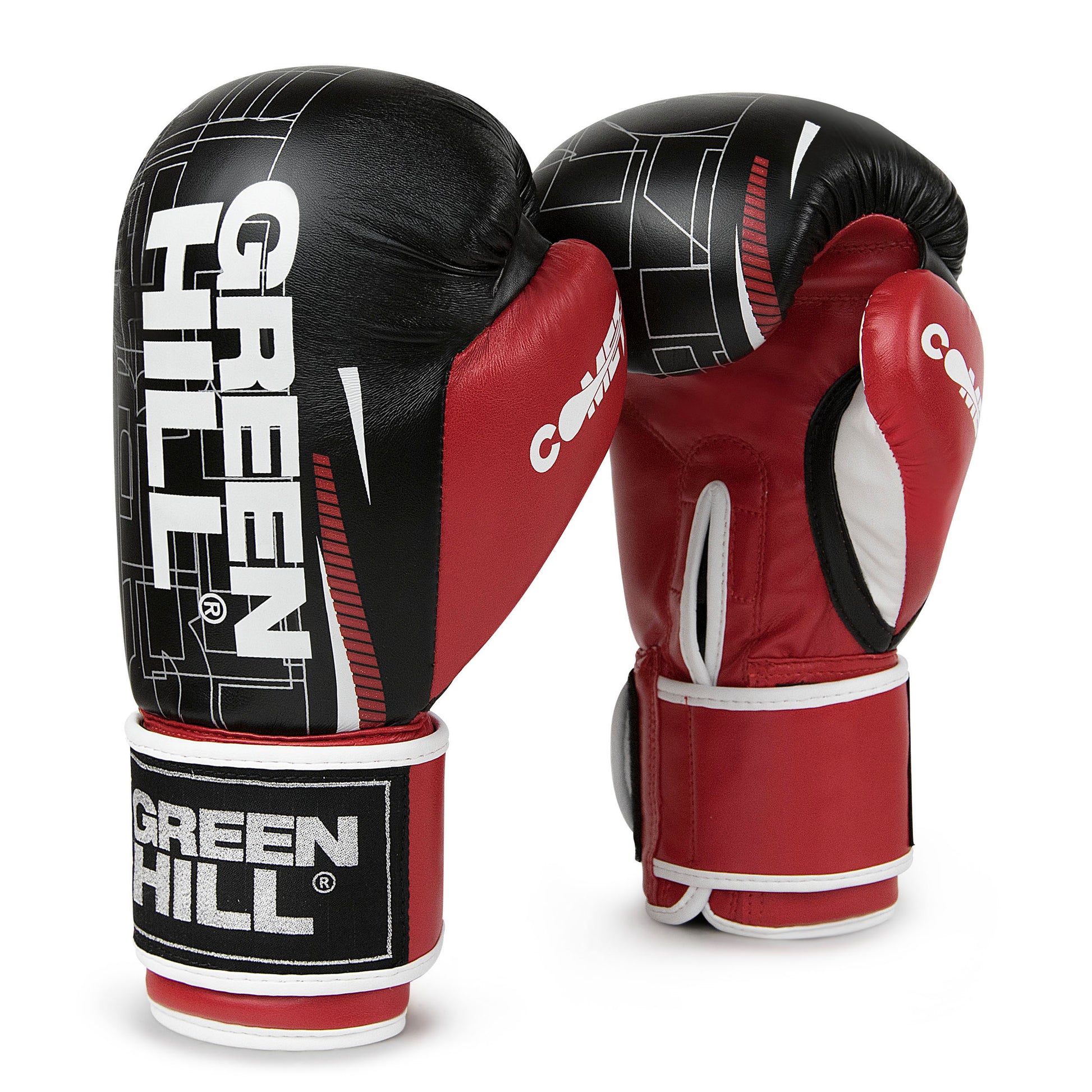 1/12 Accessori per soldati Guanto da boxe Modello giocattolo 1/12 Accessori per soldati Guanto da boxe Modello giocattolo