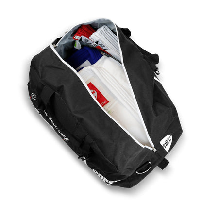Borsa / Zaino Judo