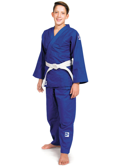 Judogi Club 450g/m2