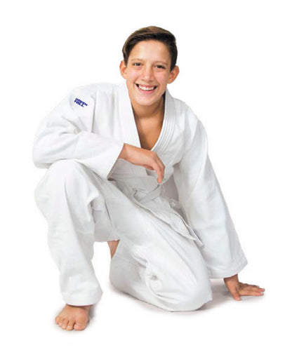 Judogi Club 450g/m2