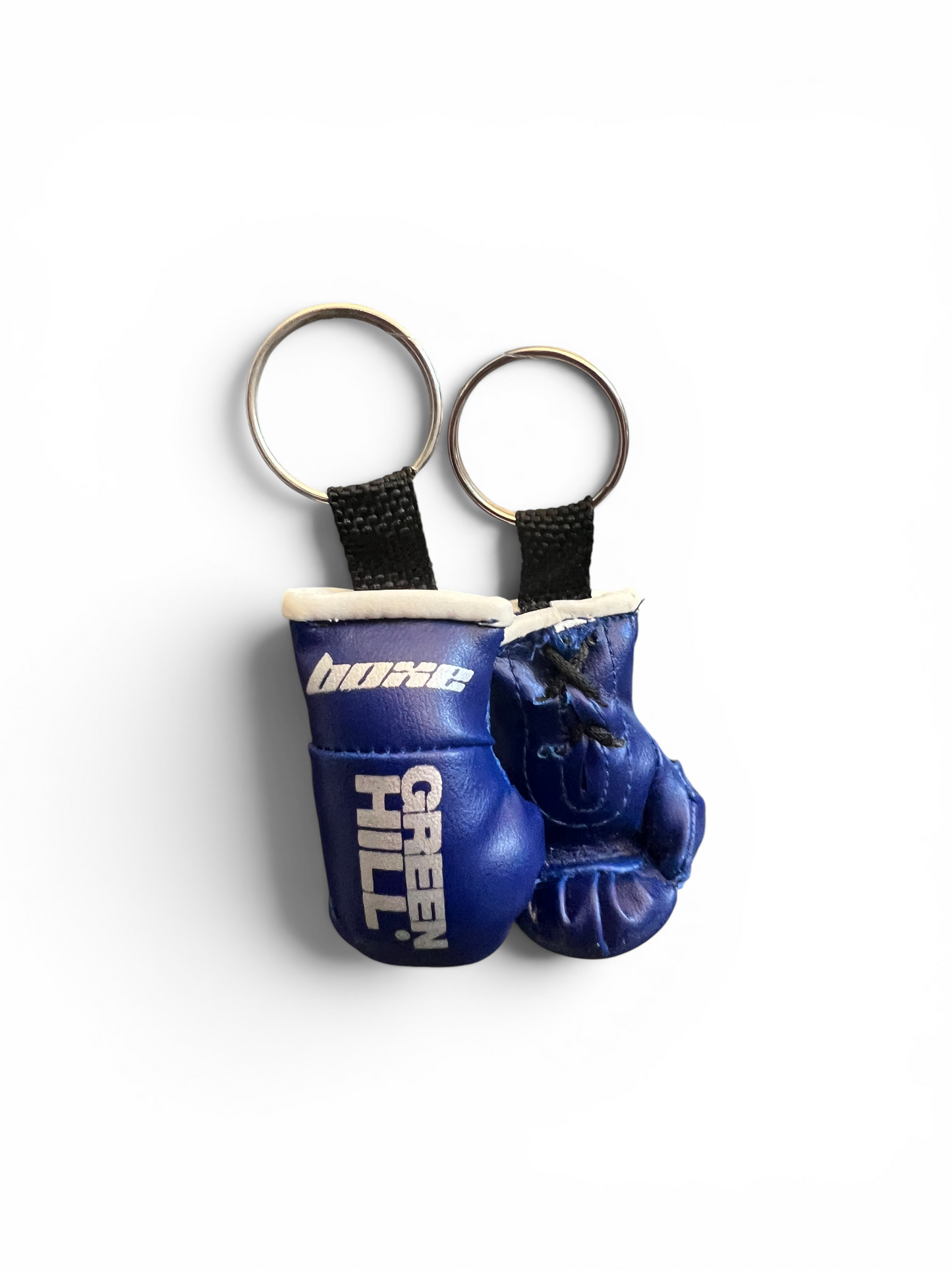 Portachiavi 2 Mini Guantini Key Ring Gadget