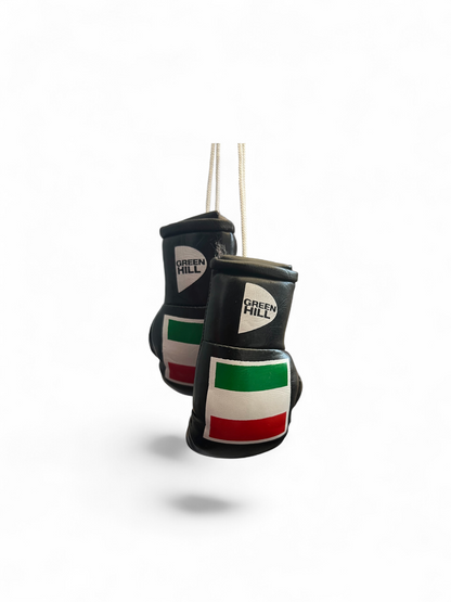 Mini Guantini Gadget