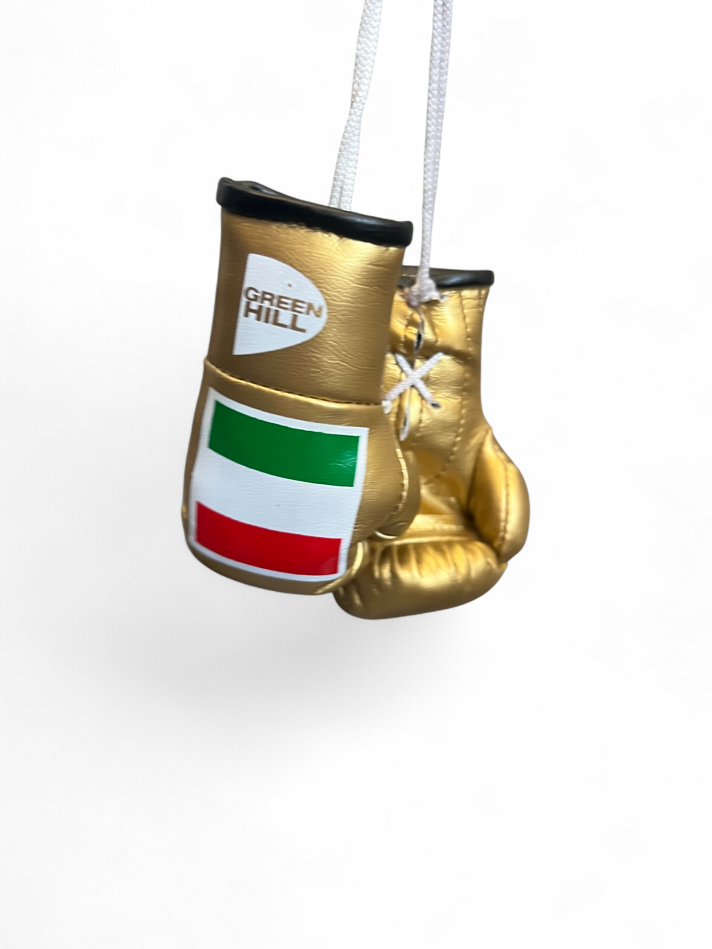 Mini Guantini Gadget