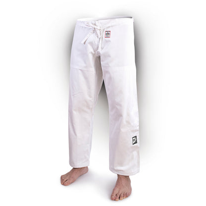 Pantaloni Judo  IJF