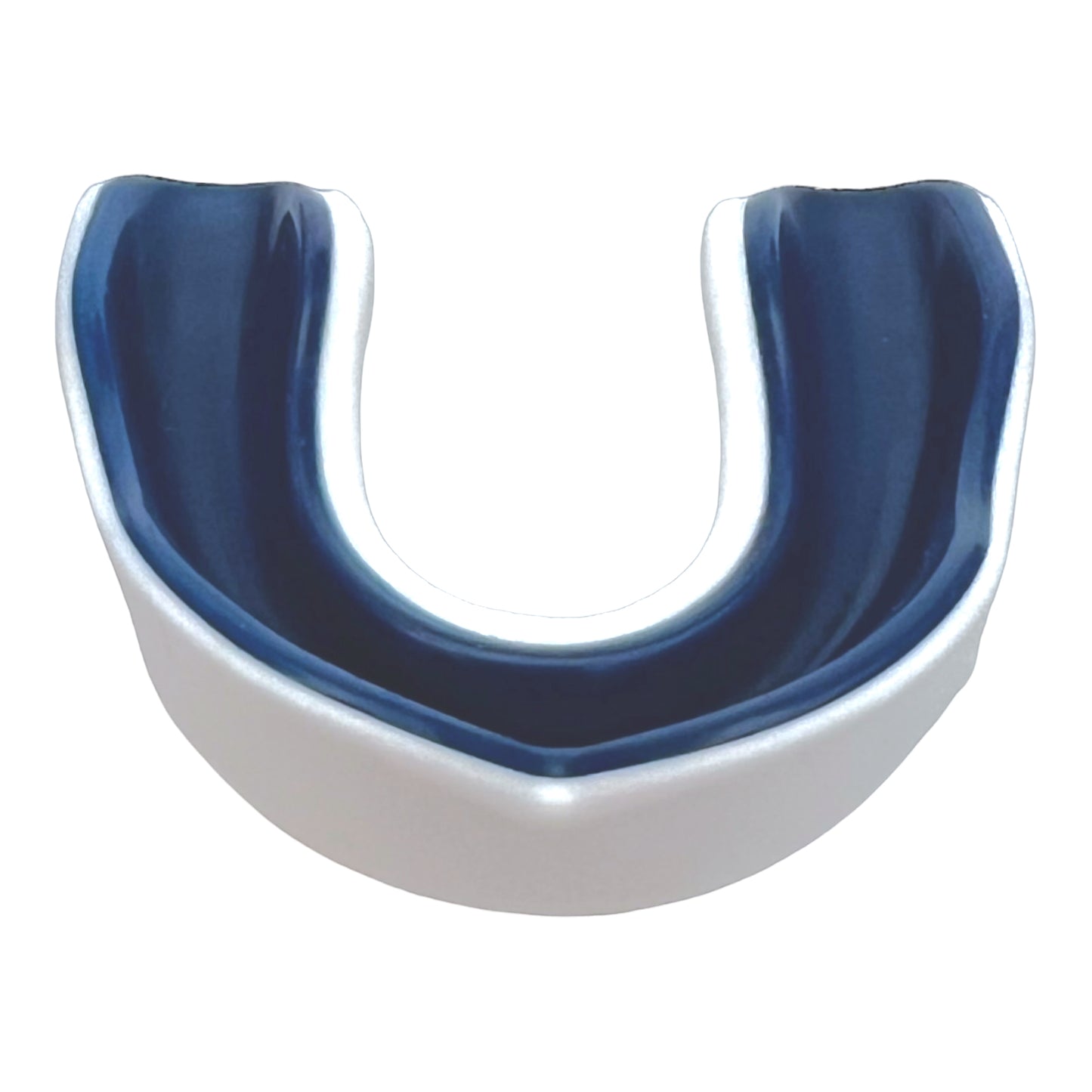 Paradenti Cushion