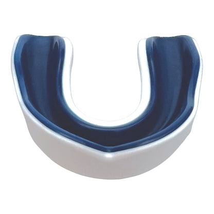 Paradenti Cushion
