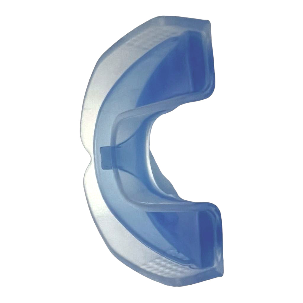 Paradenti Leo