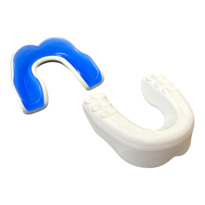 Paradenti Cushion