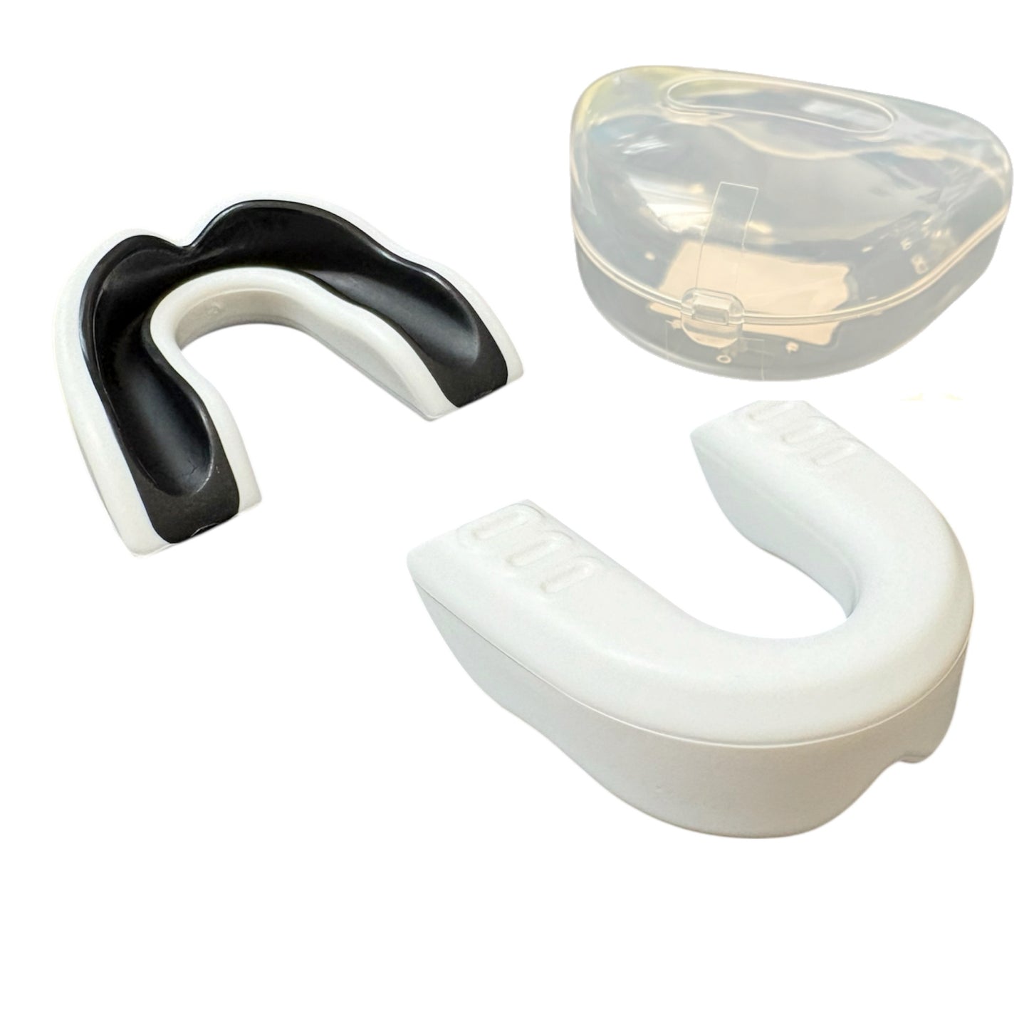 Paradenti Cushion da donna