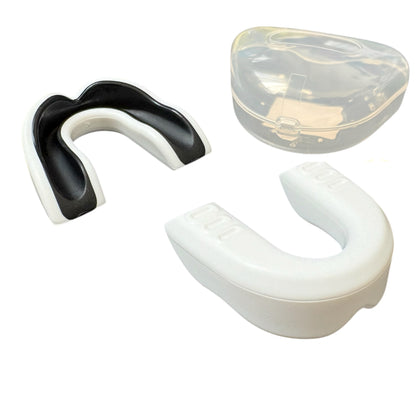 Paradenti Cushion da donna