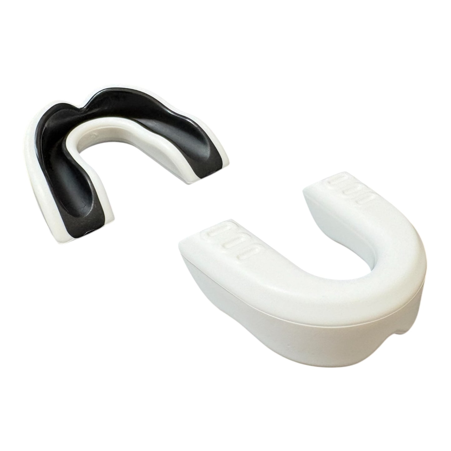 Paradenti Cushion da donna