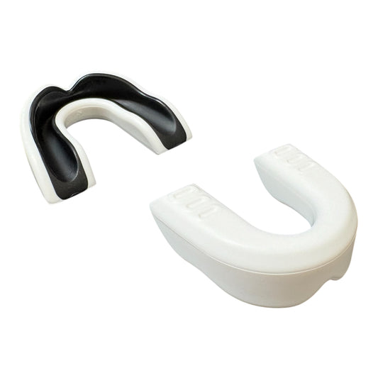 Paradenti Cushion da donna