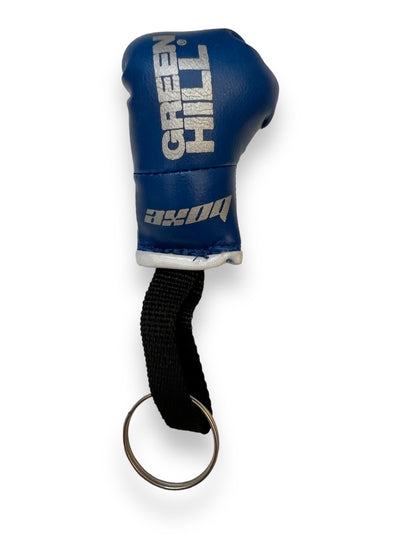 Portachiavi 2 Mini Guantini Key Ring Gadget