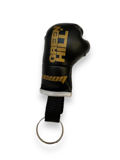 Portachiavi 2 Mini Guantini Key Ring Gadget
