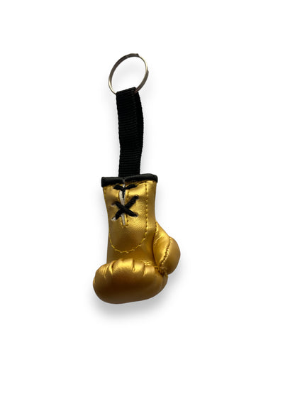 Portachiavi 2 Mini Guantini Key Ring Gadget