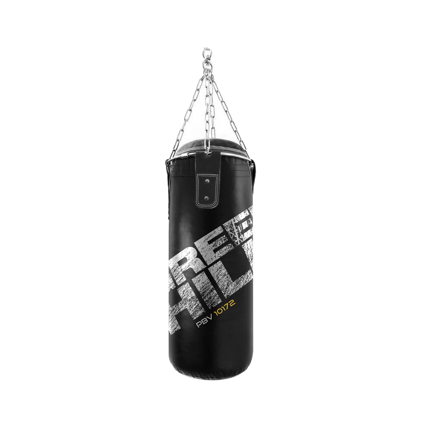 Sacco da boxe Classico in Vinile
