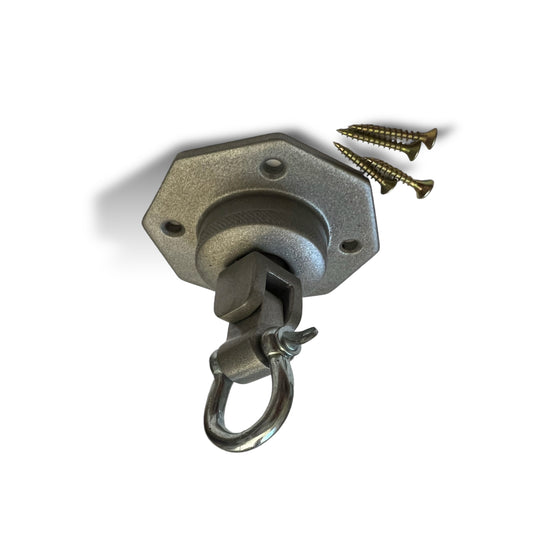 Snodo per peretta veloce Swing