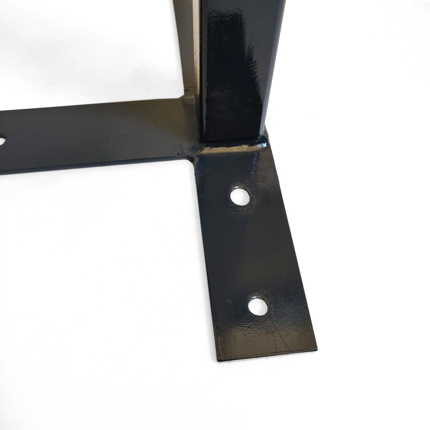 Staffa Soffitto Per Sacco Da Boxe,Tessuti Aerei,anelli, Trx , Corda, – SD Training Equipment