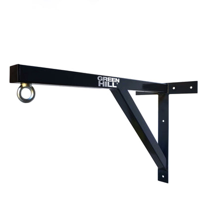 Staffa per Sacco da boxe 80 cm