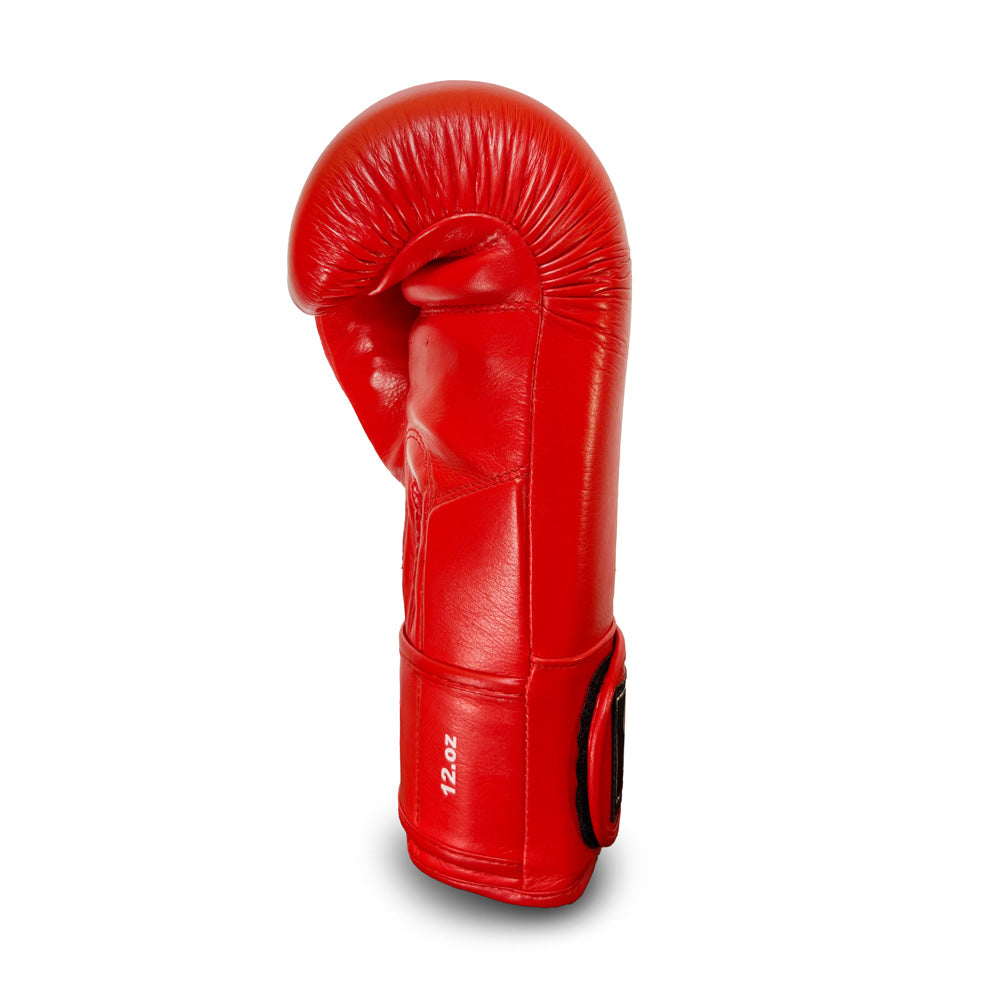 Super Star, guantoni da boxe