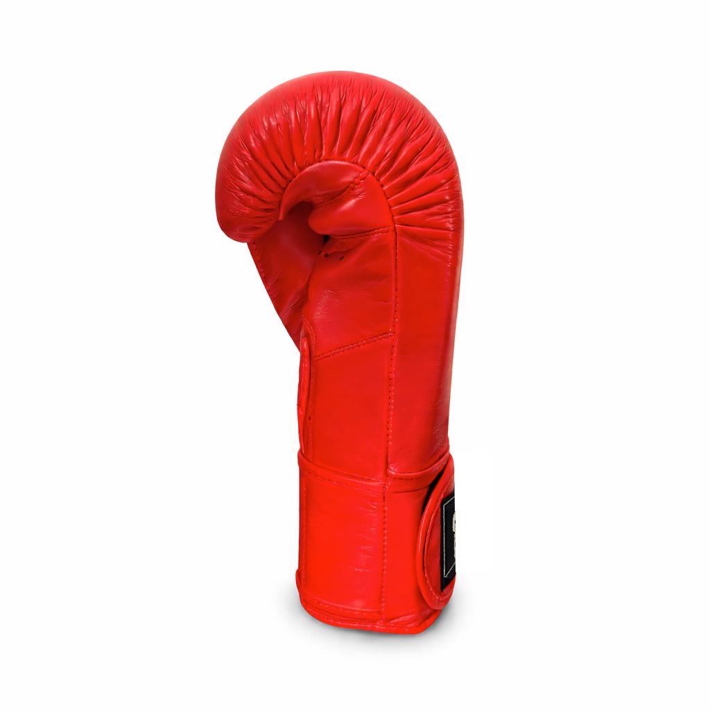 Super Star, guantoni da boxe