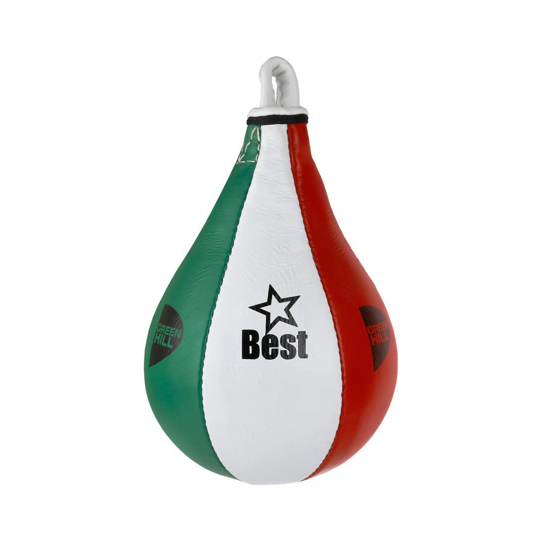 Struttura Da Muro Per Pera Veloce Boxe | Con Peretta Gratis | Allenamento Boxe A Casa - Foto 4