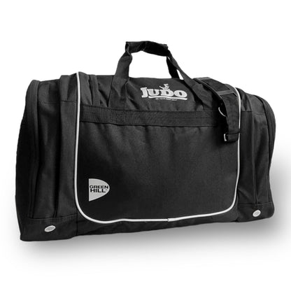 Borsa sportiva Judo