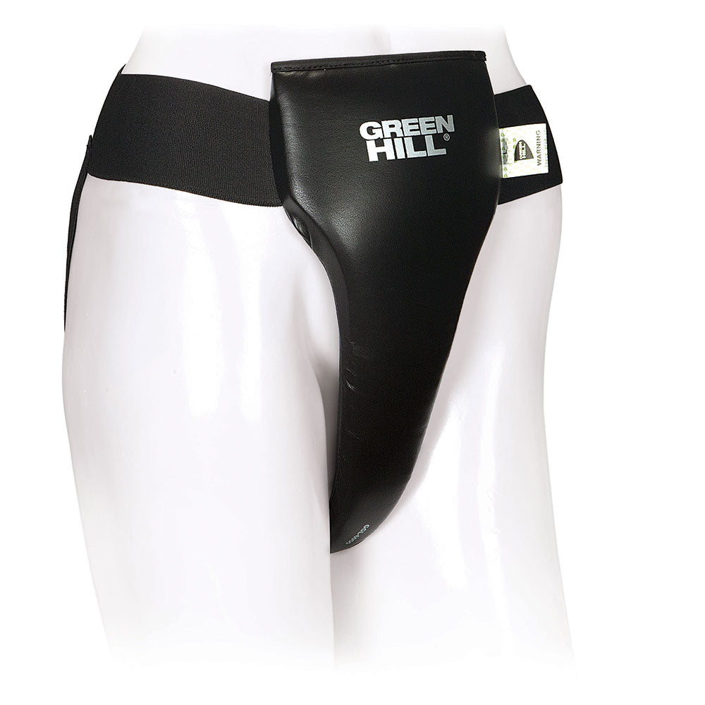 Bumped Pro Max Proteggi Nocche Per Boxe - Gomma Anatomica, Assorbe Impatti, Evita Lesioni