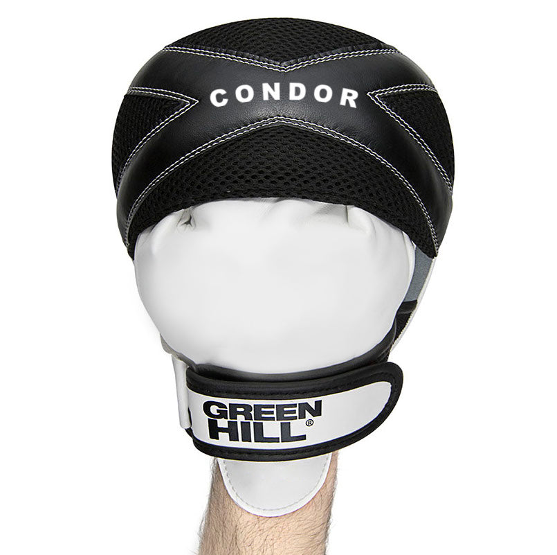 Colpitori Condor