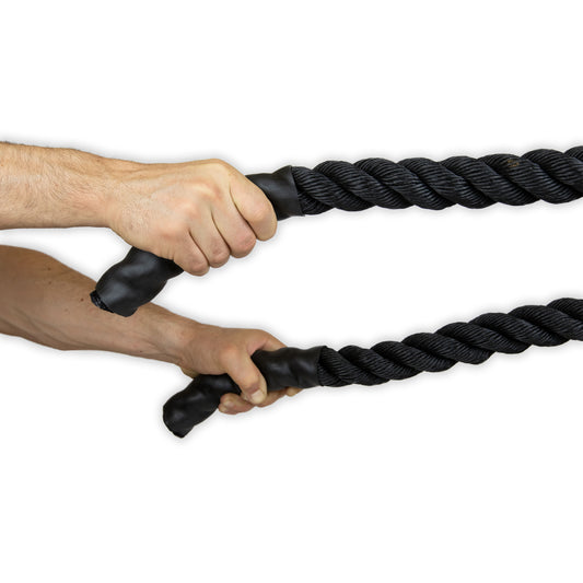Battle Rope Corda