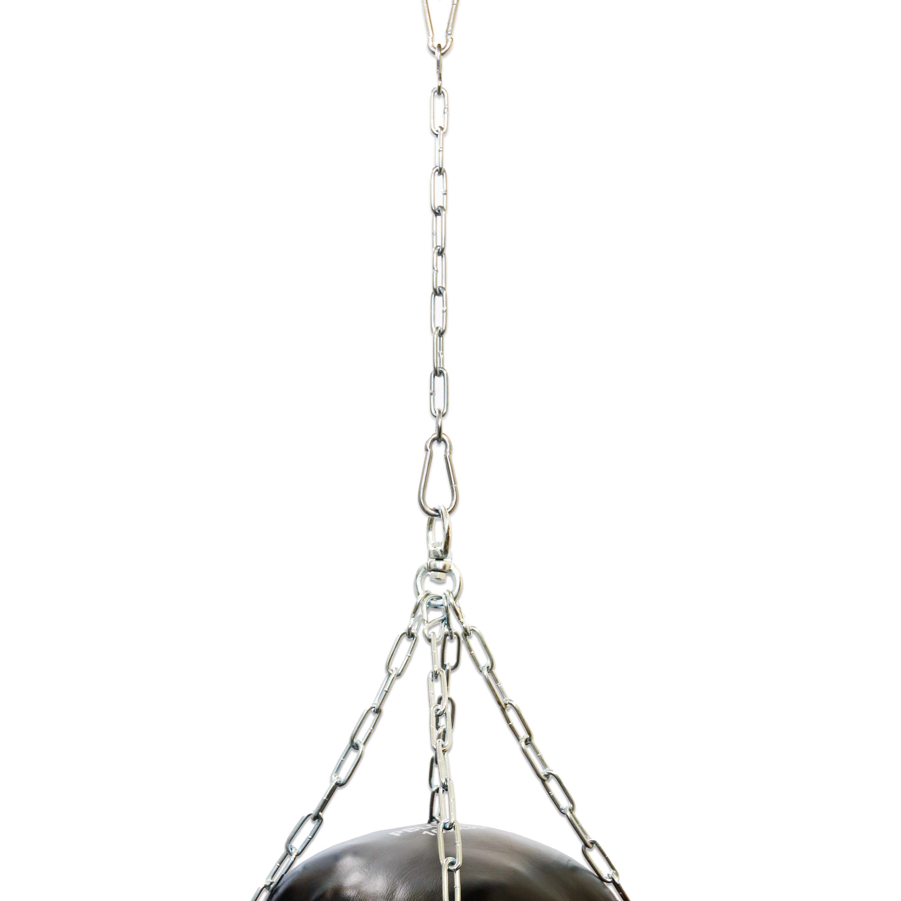 Catena Di Estensione Da 2,2 Pollici .925 X 1 Estensioni Per Catene - Foto 8