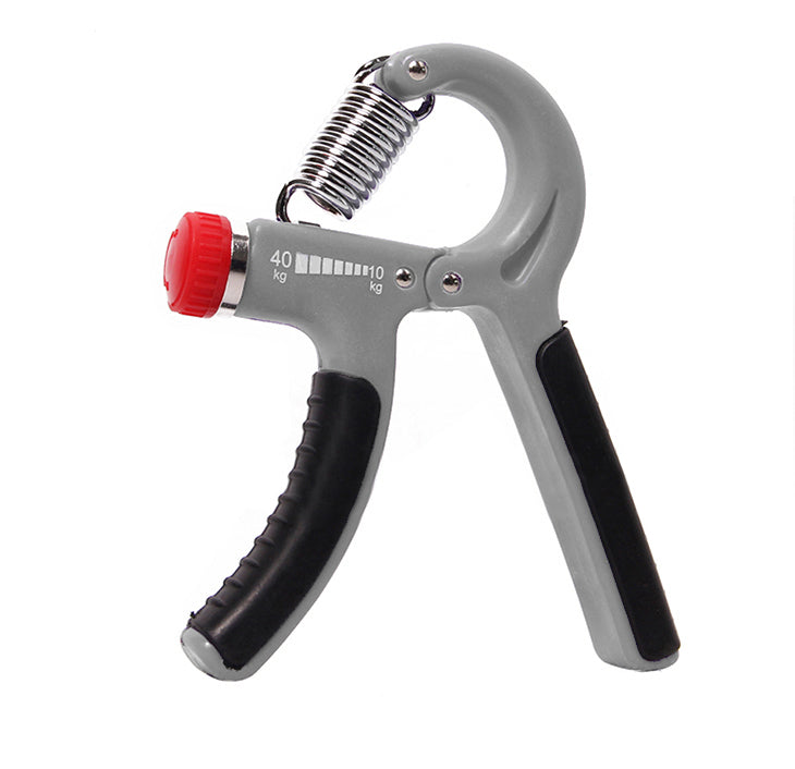 2 Pz Verde Allenatore Manuale Hand Grip Regolabile 5 – 60 Kg Pinza Per Le Mani Antiscivolo 92070888 2 Pz Verde Allenatore Manuale Hand Grip Regolabile 5 – 60 Kg Pinza Per Le Mani Antiscivolo 92070888