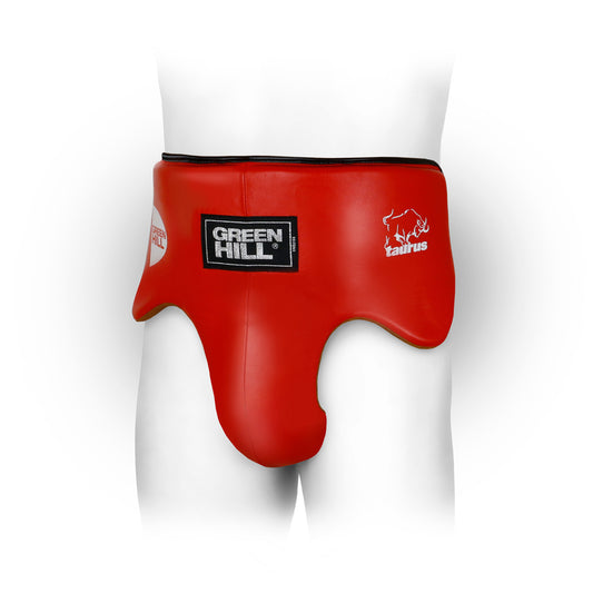 BUMPED PRO MAX: Proteggi Parachocche Boxe, Protettore Protezione Nocche BUMPED PRO MAX: Proteggi Parachocche Boxe, Protettore Protezione Nocche